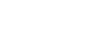 CoolzyAir